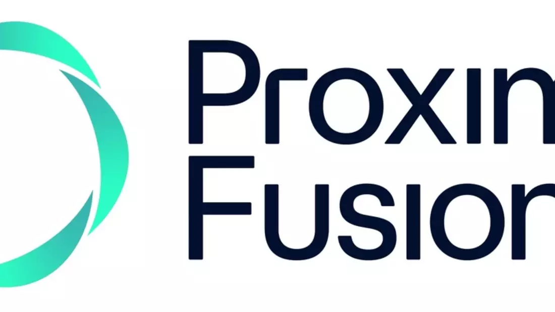 Proxima Fusion begrüßt Barrington D'Arcy als Chief Manufacturing Officer - Bild: presseportal.de