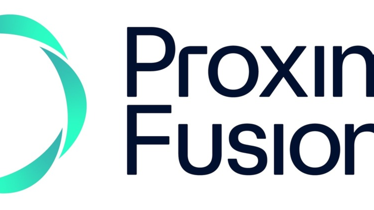 Proxima Fusion begrüßt Barrington D'Arcy als Chief Manufacturing Officer - Foto: presseportal.de