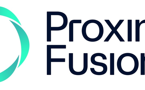 Proxima Fusion begrüßt Barrington D'Arcy als Chief Manufacturing Officer - Foto: presseportal.de