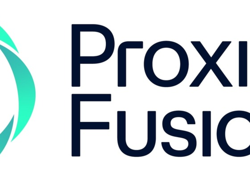 Proxima Fusion: Münchner Startup erhält 6,5 Millionen Euro vom BMBF für Forschungspartnerschaften zu KI für Kernfusionsreaktoren - Foto: presseportal.de