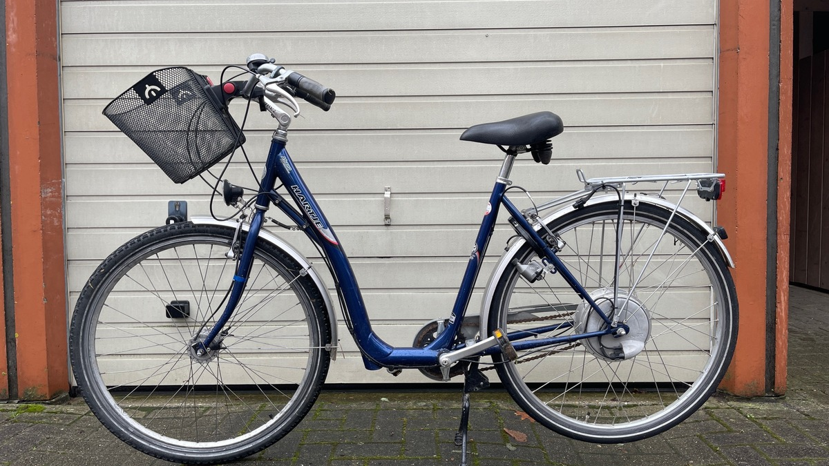 POL-DH: --- Syke, Zigarettenautomat gesprengt - Sulingen, Schafe getötet / Zeugen gesucht --- - Foto: presseportal.de