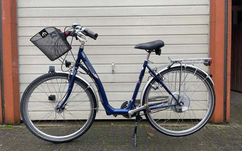 POL-DH: --- Syke, Zigarettenautomat gesprengt - Sulingen, Schafe getötet / Zeugen gesucht --- - Foto: presseportal.de