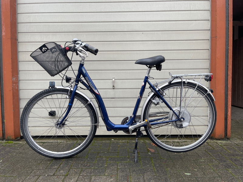 POL-DH: --- Syke, Zigarettenautomat gesprengt - Sulingen, Schafe getötet / Zeugen gesucht --- - Foto: presseportal.de