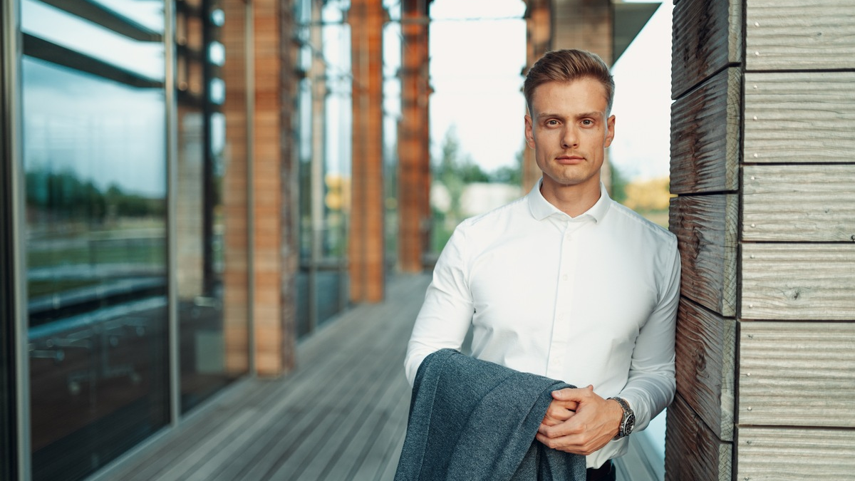 Vertrieb für die Zukunft: So klappt der Umstieg von alten Methoden auf neue Wege - Foto: presseportal.de