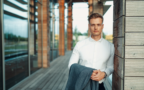Vertrieb für die Zukunft: So klappt der Umstieg von alten Methoden auf neue Wege - Foto: presseportal.de