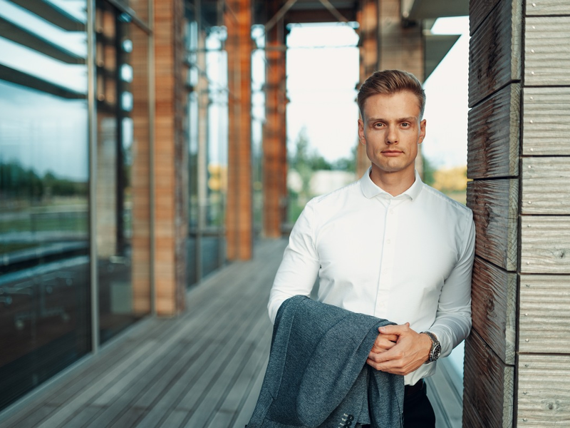 Vertrieb für die Zukunft: So klappt der Umstieg von alten Methoden auf neue Wege - Foto: presseportal.de