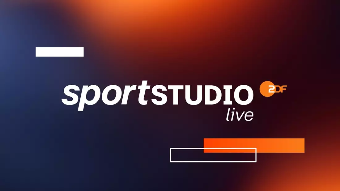 Highlights des Reitsports weiterhin bei ARD und ZDF / Vereinbarung mit der Deutschen Reiterlichen Vereinigung verlängert - Bild: presseportal.de