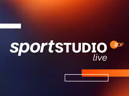 Highlights des Reitsports weiterhin bei ARD und ZDF / Vereinbarung mit der Deutschen Reiterlichen Vereinigung verlängert - Foto: presseportal.de