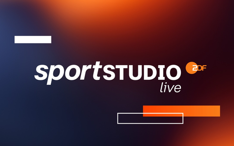 Highlights des Reitsports weiterhin bei ARD und ZDF / Vereinbarung mit der Deutschen Reiterlichen Vereinigung verlängert - Foto: presseportal.de