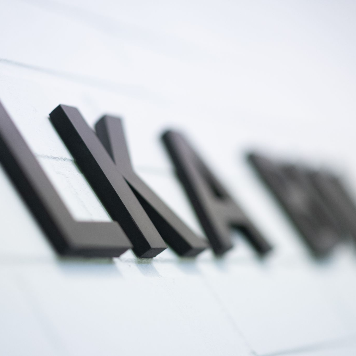 Zwei Männer und ein 15-Jähriger sind wegen Anschlagsplänen verhaftet worden. (Archivbild) - Foto: Marijan Murat/dpa