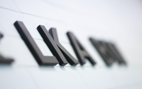 Zwei Männer und ein 15-Jähriger sind wegen Anschlagsplänen verhaftet worden. (Archivbild) - Foto: Marijan Murat/dpa