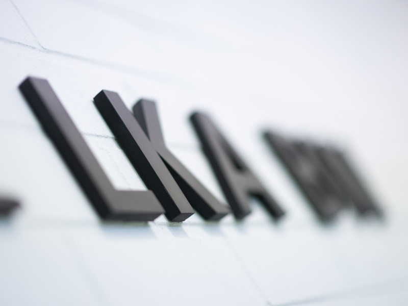 Zwei Männer und ein 15-Jähriger sind wegen Anschlagsplänen verhaftet worden. (Archivbild) - Foto: Marijan Murat/dpa