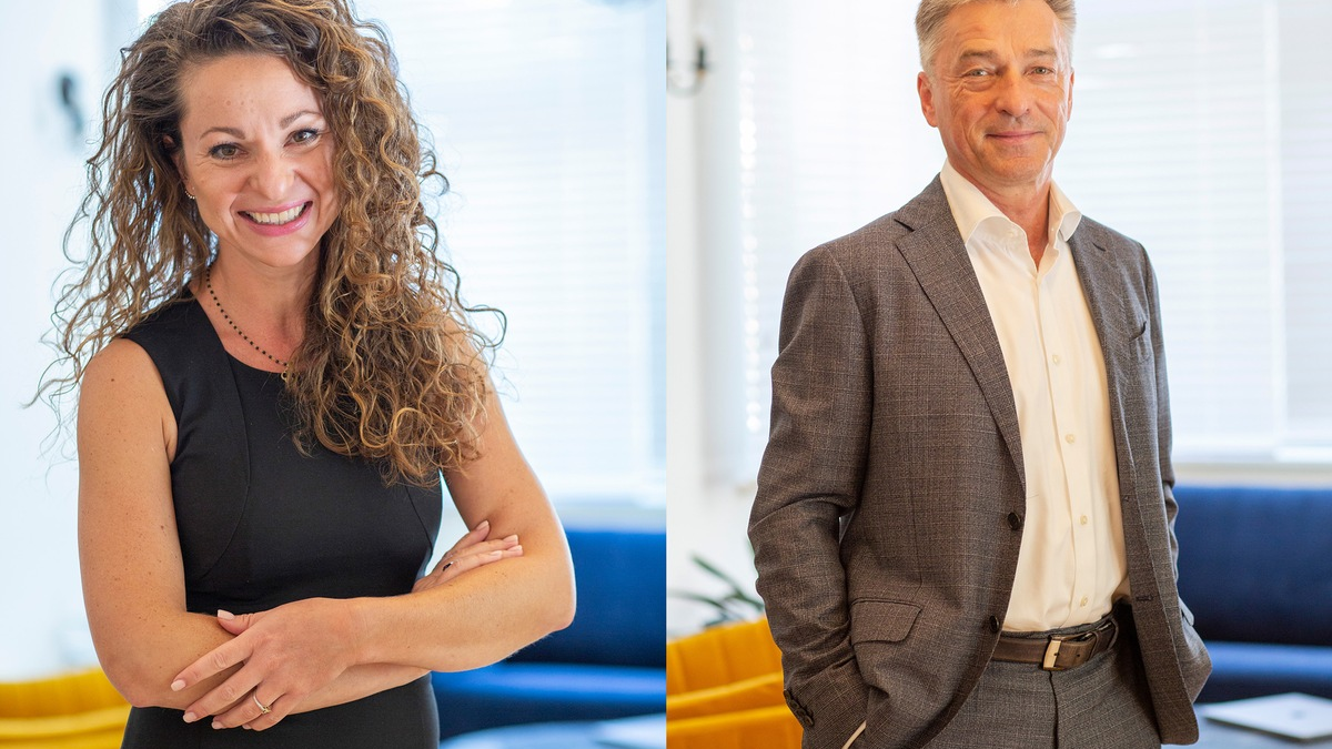 Kurswechsel oder Abstieg? Deutschlands Automobilindustrie am Scheideweg - Foto: presseportal.de