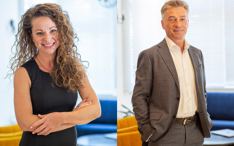 Kurswechsel oder Abstieg? Deutschlands Automobilindustrie am Scheideweg - Foto: presseportal.de