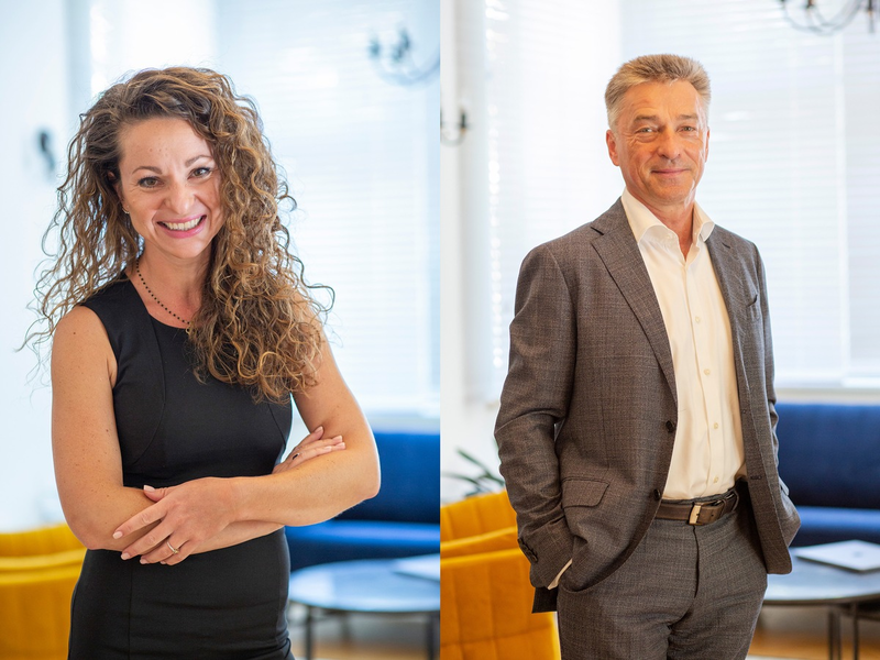 Kurswechsel oder Abstieg? Deutschlands Automobilindustrie am Scheideweg - Foto: presseportal.de