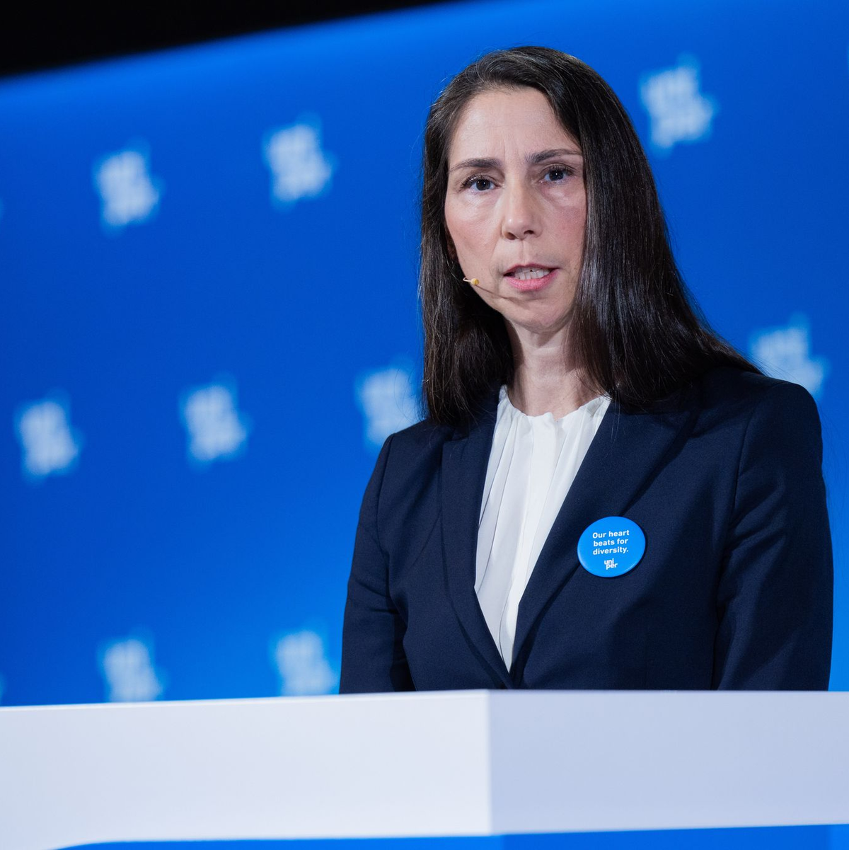 Abschied aus dem Aufsichtsrat der Commerzbank angekündigt (Archivbild) - Foto: Rolf Vennenbernd/dpa
