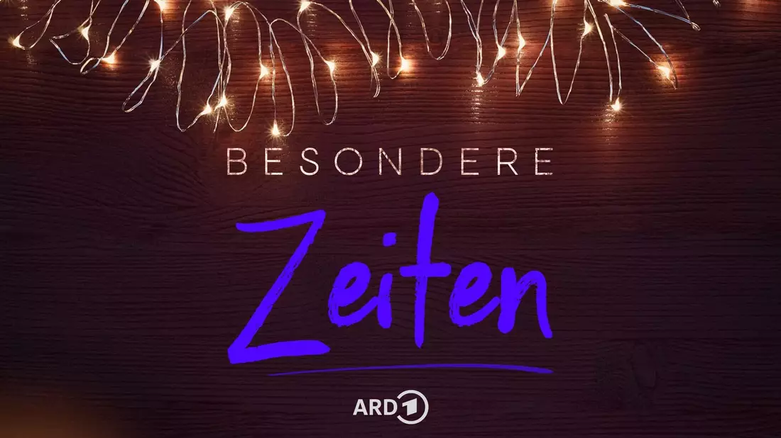 Besondere Zeiten: zwischen Melancholie und Neubeginn - Bild: presseportal.de