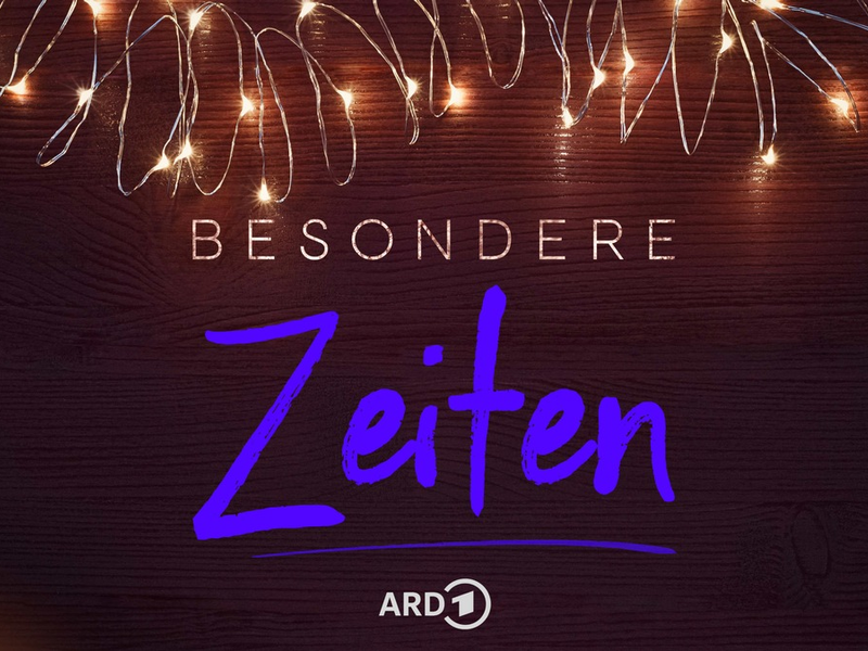 Besondere Zeiten: zwischen Melancholie und Neubeginn - Foto: presseportal.de