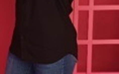 POL-IGB: Öffentlichkeitsfahndung nach der 17 jährigen Vermissten Leonie Sophie Hoffmann - Foto: presseportal.de