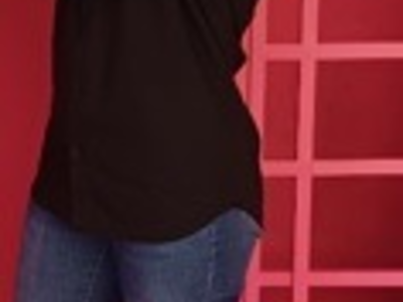 POL-IGB: Öffentlichkeitsfahndung nach der 17 jährigen Vermissten Leonie Sophie Hoffmann - Foto: presseportal.de