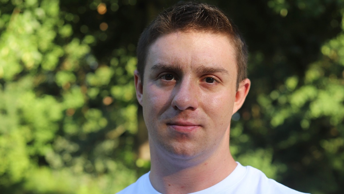 Ist Marcel Scholz seriös? Seine Strategien im Fokus - Foto: presseportal.de