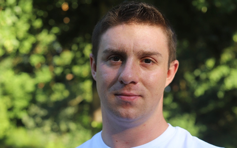 Ist Marcel Scholz seriös? Seine Strategien im Fokus - Foto: presseportal.de