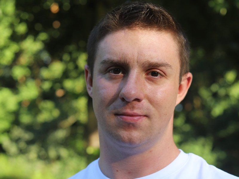 Ist Marcel Scholz seriös? Seine Strategien im Fokus - Foto: presseportal.de