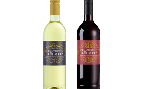 Heiße Preise für kalte Tage: Lidl senkt dauerhaft die Preise für winterliche Heißgetränke - Foto: presseportal.de