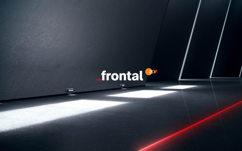 ZDF-frontal: Autofahrer zahlten für Fake-Klimaschutzprojekte in China / Laut DIW Analyse: rund eine Milliarde Euro - Foto: presseportal.de