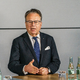 Mit Frank-Jürgen Weise soll dem Gremium an der Spitze ein Vertreter der älteren Generation angehören. Die Co-Vorsitzende, Constanze Janda, ist deutlich jünger. (Archivfoto) - Foto: Andreas Arnold/dpa