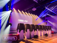 Die Faszination des Lichts: Wie GO4IT! Produktlaunches zum Erfolg macht - Foto: presseportal.de