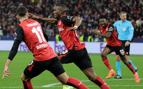 Calhanoglu ist der Dreh- und Angelpunkt bei Inter. - Foto: Rolf Vennenbernd/dpa