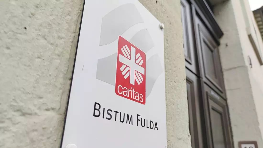 Bistum Fulda (Archiv) - Bild: über dts Nachrichtenagentur