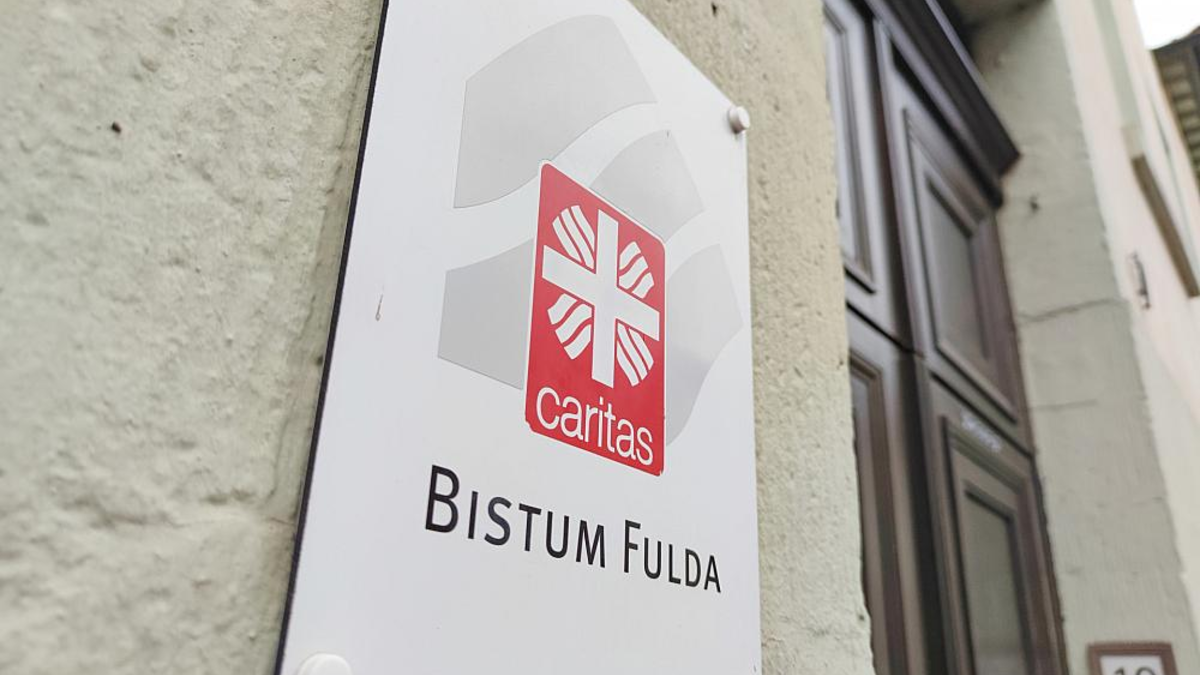 Bistum Fulda (Archiv) - Foto: über dts Nachrichtenagentur