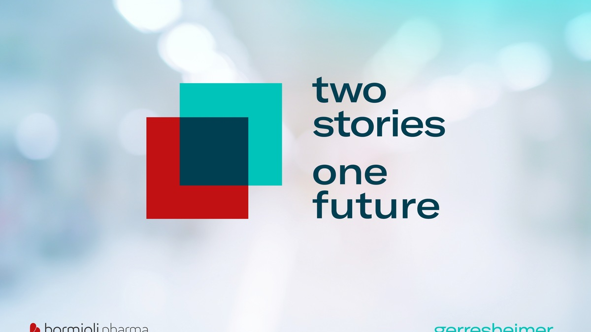 Gerresheimer schließt Akquisition der Blitz LuxCo Sarl, der Holdinggesellschaft der Bormioli Pharma Gruppe, erfolgreich ab - Foto: presseportal.de