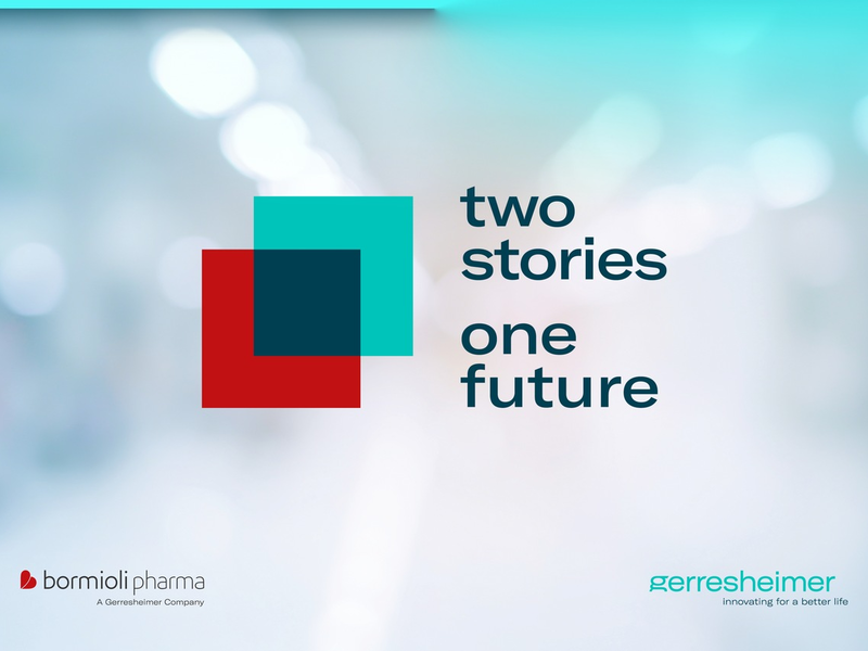 Gerresheimer schließt Akquisition der Blitz LuxCo Sarl, der Holdinggesellschaft der Bormioli Pharma Gruppe, erfolgreich ab - Foto: presseportal.de