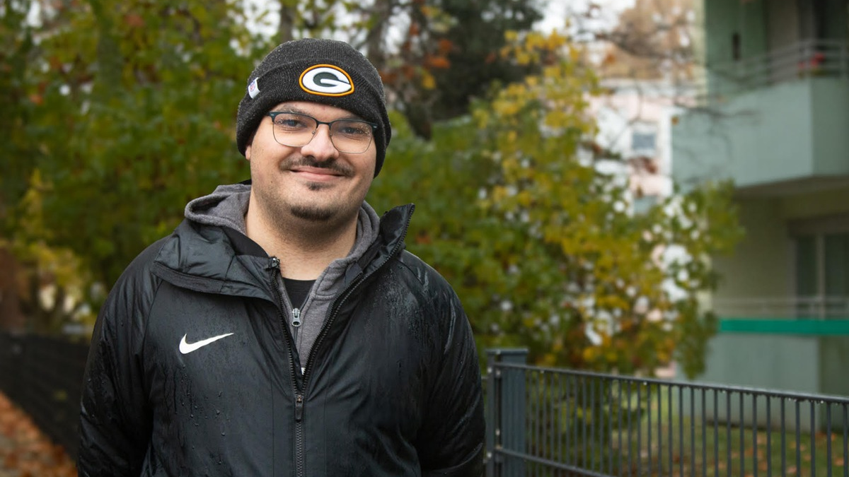 Rauchmeldertag am 13. Dezember 2024 / In wenigen Minuten vom Alltag zum Alptraum: Wahre Geschichten von Bränden im eigenen Zuhause - Foto: presseportal.de