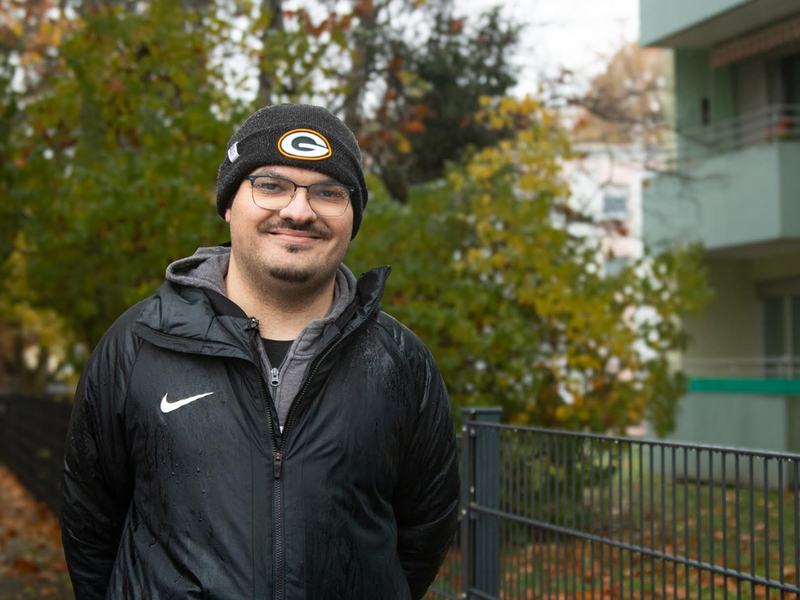 Rauchmeldertag am 13. Dezember 2024 / In wenigen Minuten vom Alltag zum Alptraum: Wahre Geschichten von Bränden im eigenen Zuhause - Foto: presseportal.de