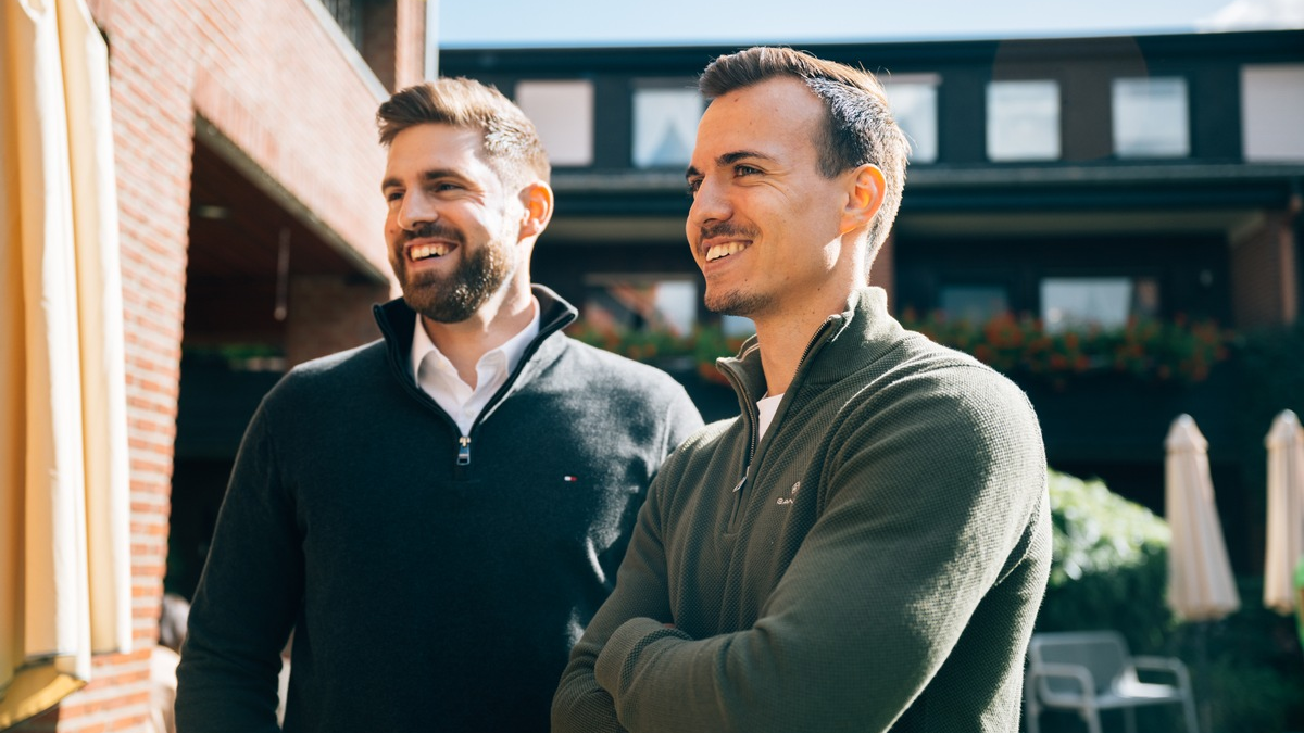 Gehaltssteigerungen im Pflegebereich – Ein Schritt, aber kein Allheilmittel - Foto: presseportal.de