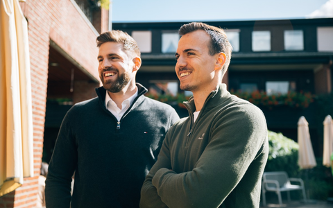 Gehaltssteigerungen im Pflegebereich – Ein Schritt, aber kein Allheilmittel - Foto: presseportal.de