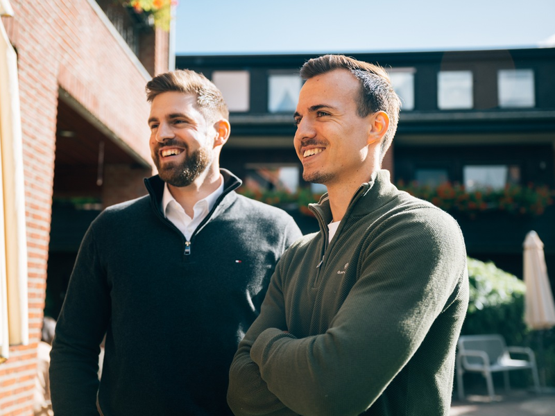 Gehaltssteigerungen im Pflegebereich – Ein Schritt, aber kein Allheilmittel - Foto: presseportal.de
