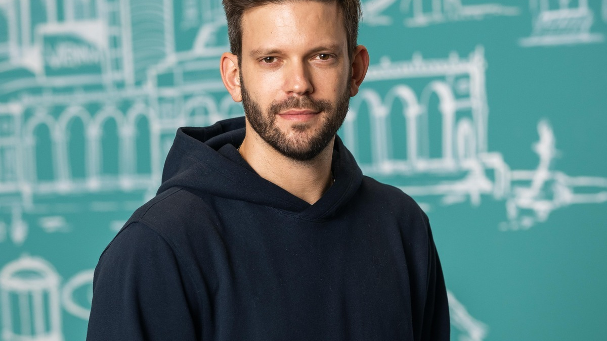 AccessiWay tritt der team.blue-Gruppe bei - Foto: presseportal.de