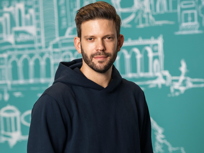 AccessiWay tritt der team.blue-Gruppe bei - Foto: presseportal.de