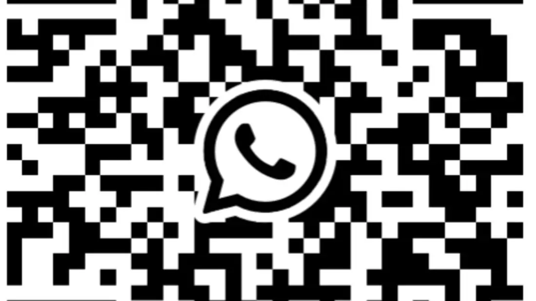 POL-OL: Polizei Oldenburg startet mit WhatsApp-Kanal - Bild: presseportal.de