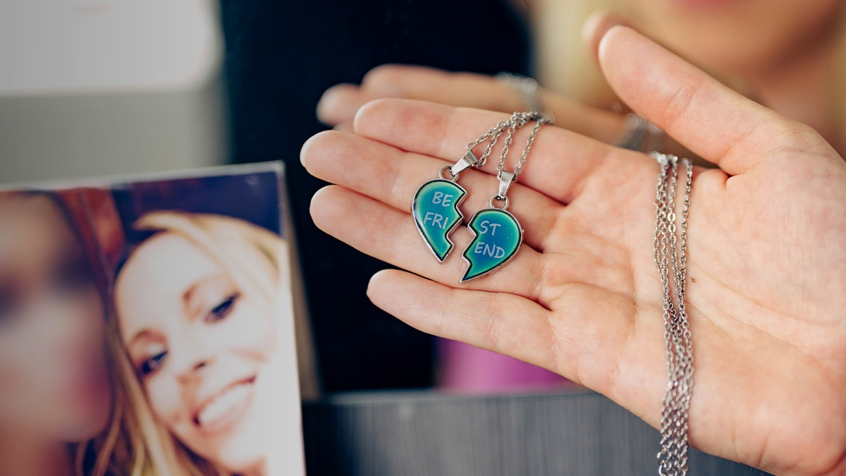 ZDFmediathek/ZDF: Neue Folgen der 