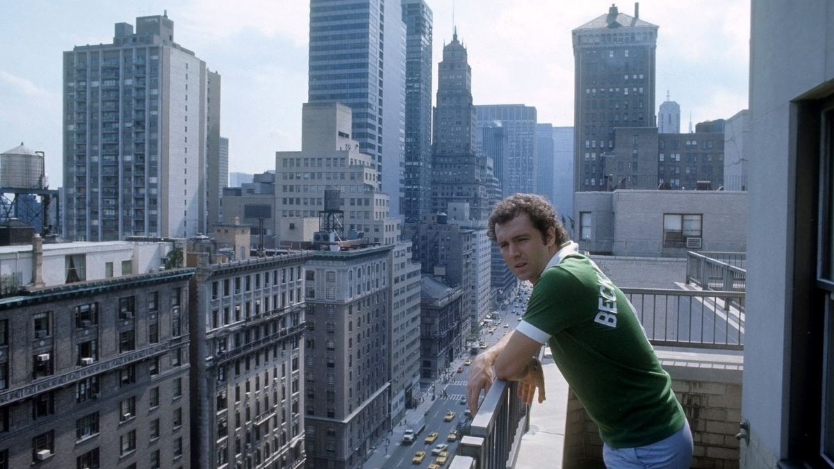 ZDF und ARTE bringen 