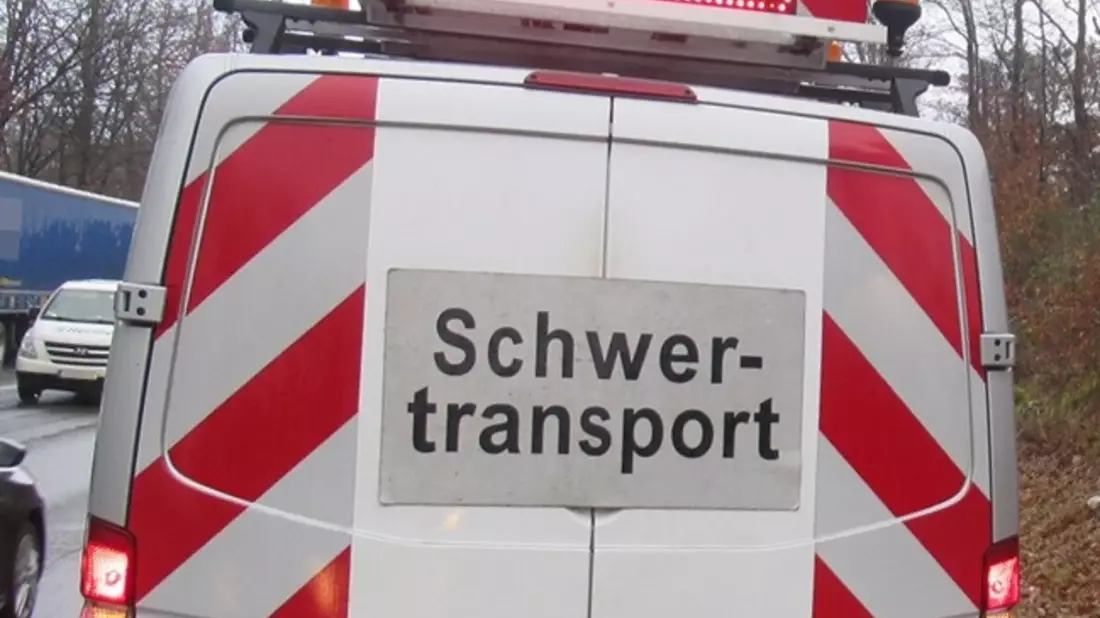 POL-MK: Lkw-Kontrollen - Bild: presseportal.de