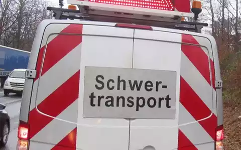 POL-MK: Lkw-Kontrollen - Foto: presseportal.de