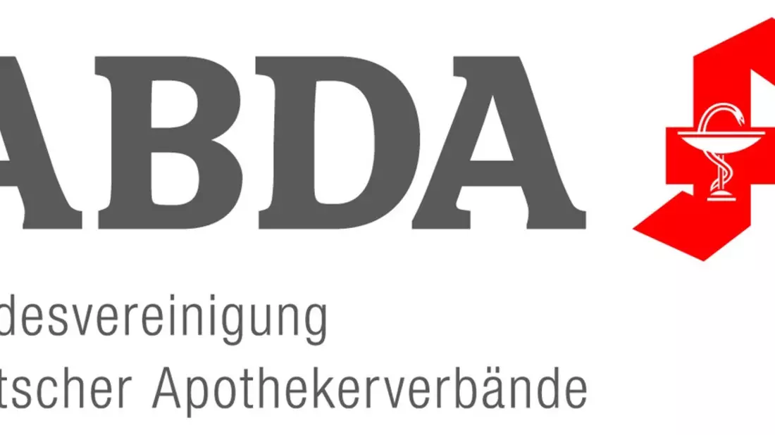 Wahl der neuen ABDA-Spitze ist vertagt - Bild: presseportal.de