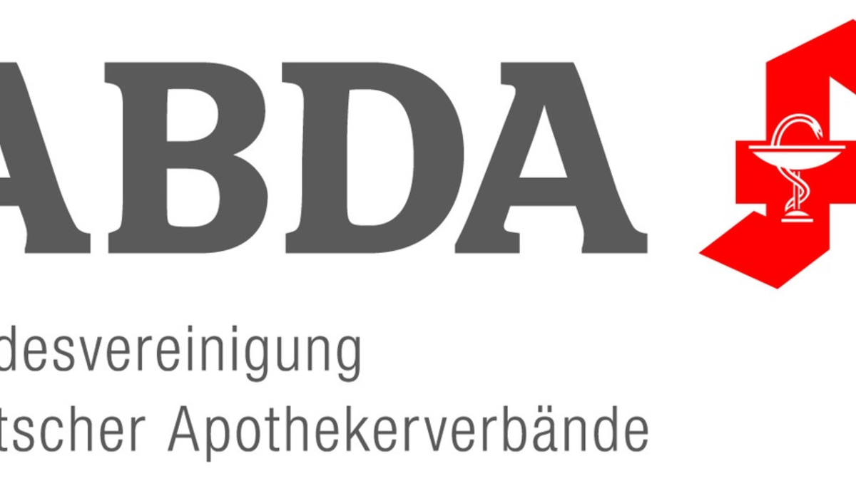 Wahl der neuen ABDA-Spitze ist vertagt - Foto: presseportal.de